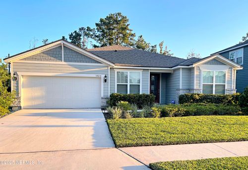 14610 Lattice Ct, Jacksonville, FL, 32226-1293 | Card Image