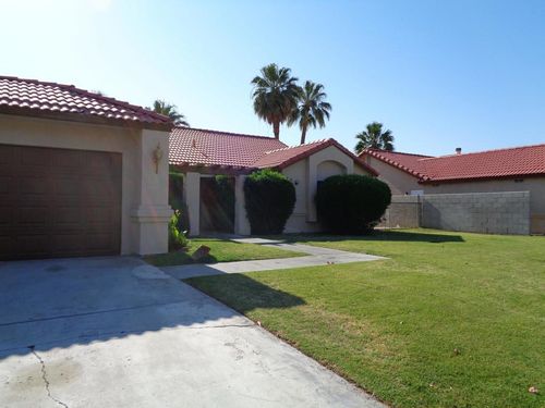 30608 Avenida Maravilla, Cathedral City, CA, 92234 | Card Image