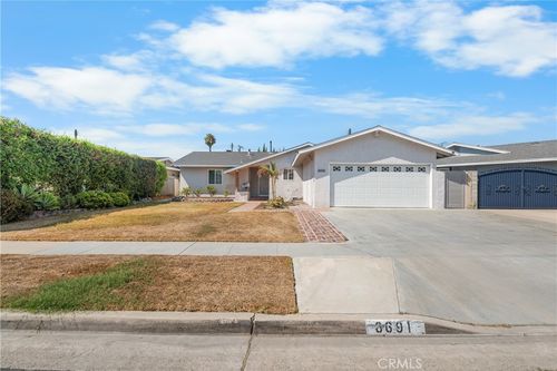 8691 Davmor Ave, Garden Grove, CA, 92841 | Card Image