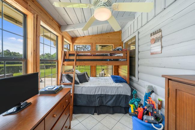 34-web-or-mls-4869 Retta Ln-28 | Image 37