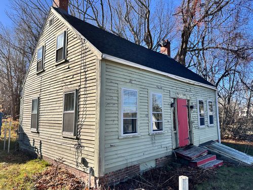 165 Rogers Road, Kittery, ME, 03904 | Card Image