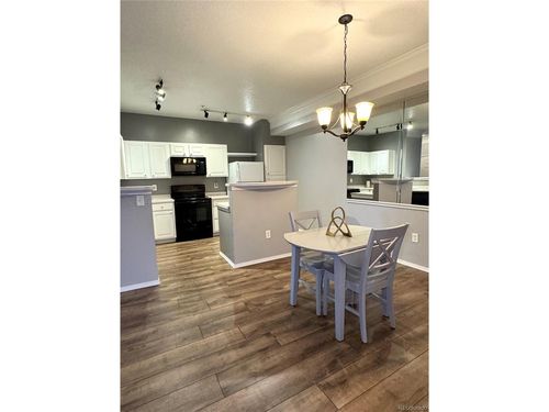 1815 Spaulding Cir, Superior, CO, 80027-4443 | Card Image