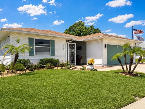3705 Highland Fairways Blvd, LAKELAND, FL, 33810-5765 | Card Image
