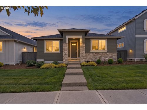 4278 Se 63rd Ave, Hillsboro, OR, 97123 | Card Image