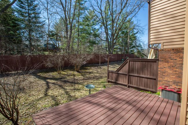 4757 Spring Cir Minnetonka MN-print-025-025-A9976-4200x2800-300dpi.jpg | Image 24