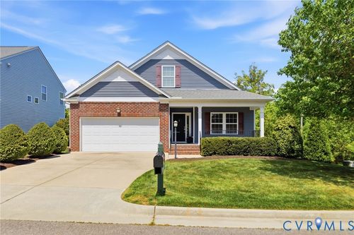7119 Nicklaus Cir, Moseley, VA, 23120-1688 | Card Image