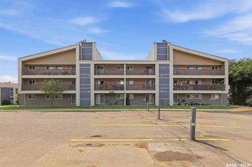 1233-425 115th Street E, Saskatoon, SK, S7N2E5 | Card Image