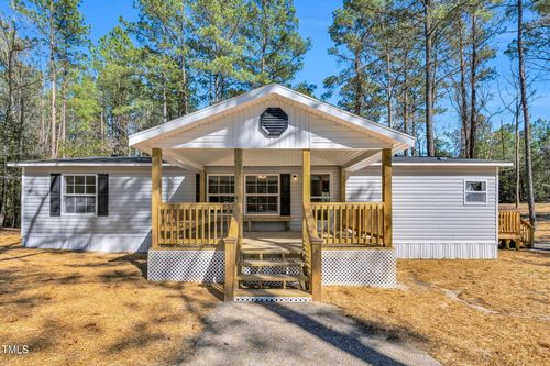 4683 Edwards Rd, Sanford, NC, 27332-1910 | Card Image