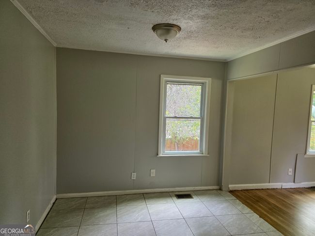 2150 Doris Dr, House other with 2 bedrooms, 1 bathrooms and null parking in decatur GA | Image 8