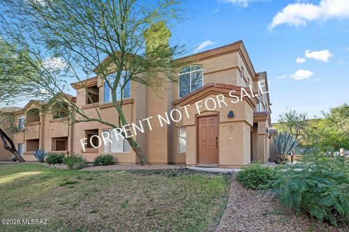 8204-7050 E Sunrise Dr, Tucson, AZ, 85750-0862 | Card Image