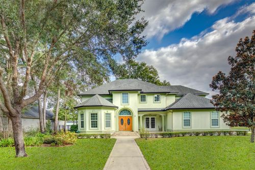 85575 Sagaponack Dr, FERNANDINA BEACH, FL, 32034-8732 | Card Image