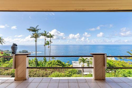 36-2335 Old Mamalahoa Hwy, LAUPAHOEHOE, HI, 96764 | Card Image