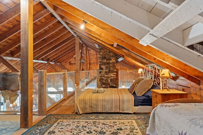 70 Georgian Bay Water N/A, House other with 2 bedrooms, 2 bathrooms and null parking in The Archipelago ON | Image 35