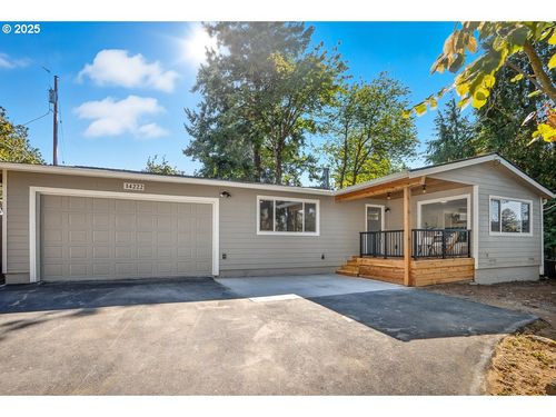 14222 Se Laurie Ave, Milwaukie, OR, 97267-1046 | Card Image