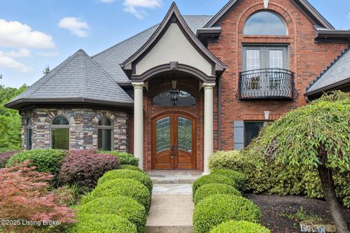 6115 Winkler Rd, Crestwood, KY, 40014-7903 | Card Image