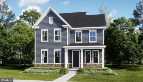 17051 Gathering St, BOYDS, MD, 20841 | Card Image