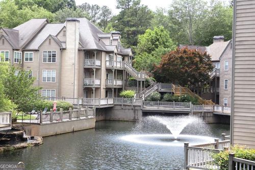 308 Mill Pond Ct Se, Smyrna, GA, 30082-3811 | Card Image