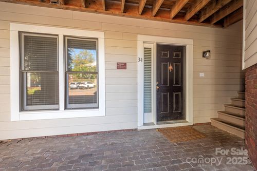 apt-34-2715 Selwyn Ave, Charlotte, NC, 28209-1764 | Card Image
