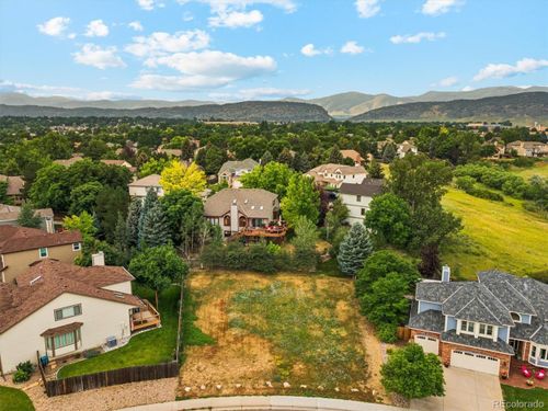 10764 W Quarles Ave, Littleton, CO, 80127-2963 | Card Image
