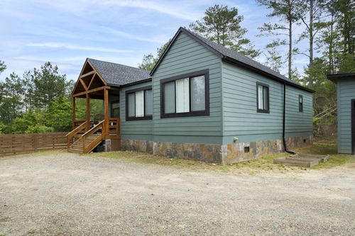 120 Hummingbird Way, Copperhill, TN, 37317-3104 | Card Image