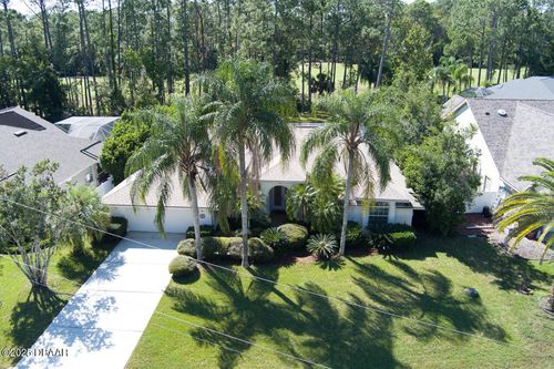 20 Edmond Pl, Palm Coast, FL, 32164-6314 | Card Image