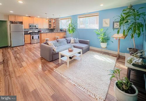 apt-12-423 18th St Ne, WASHINGTON, DC, 20002-4669 | Card Image