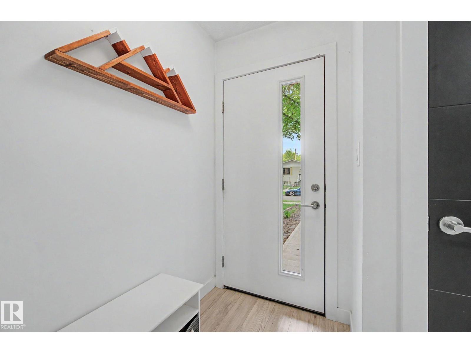 Residential in Edmonton 4