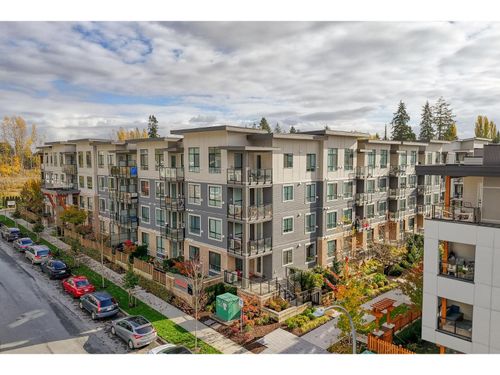 110-20356 72b Ave, Langley, BC, V2Y4J9 | Card Image