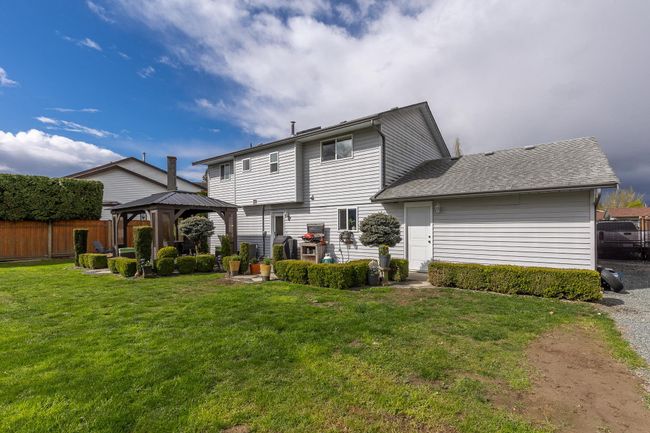 46727 Osborne Road, House other with 4 bedrooms, 2 bathrooms and 8 parking in Chilliwack BC | Image 31