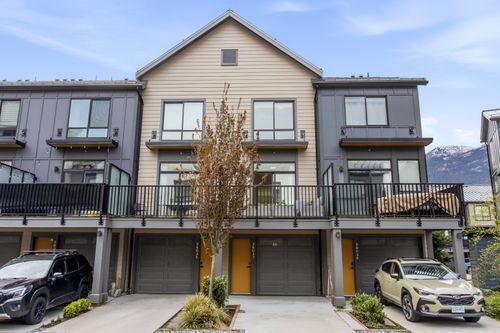 38037 Keel Way, Squamish, BC, V8B2A1 | Card Image