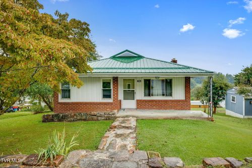 286 Wilmeth St, Weber City, VA, 24290-7129 | Card Image