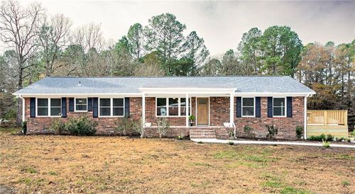 4713 S Nc Highway 87, Graham, NC, 27253 | Card Image
