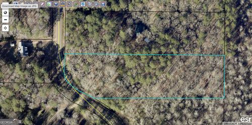 344 Hickory Cir, Griffin, GA, 30223-6006 | Card Image