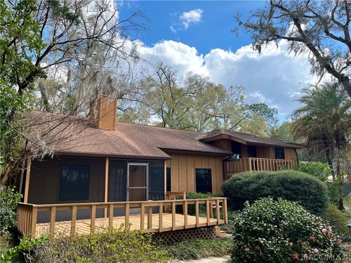 2244 W Tee Cir, Citrus Springs, FL, 34434-5178 | Card Image