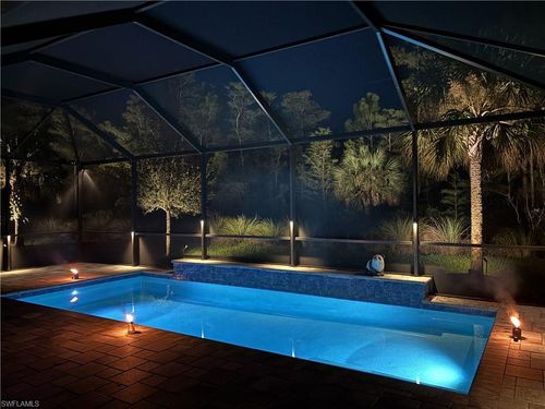 6902 Winding Cypress Dr, NAPLES, FL, 34114-2886 | Card Image