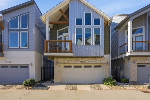 14-12604 Red Sparrow St, Austin, TX, 78729-3625 | Card Image