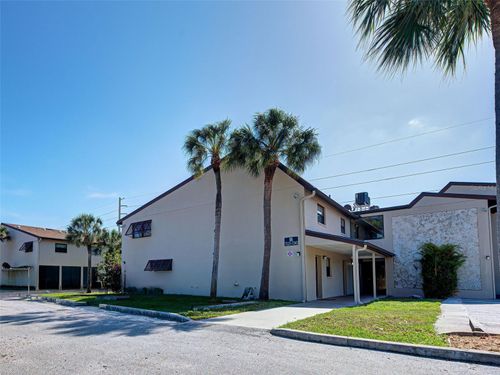 207-7237 Cloister Drive, SARASOTA, FL, 34231 | Card Image