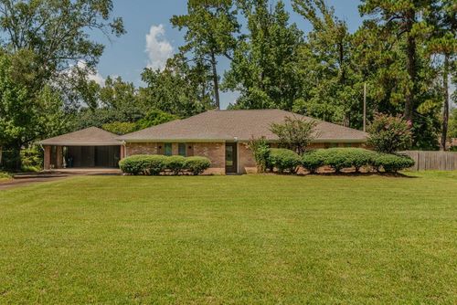 13370 Chimney Rock Dr, Beaumont, TX, 77713-9439 | Card Image