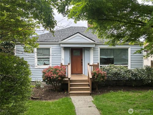 7310 30th Avenue Sw, Seattle, WA, 98126 | Card Image