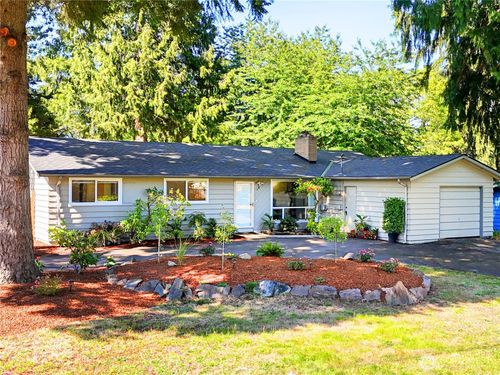 7825 189th Pl Sw, Edmonds, WA, 98026-6026 | Card Image