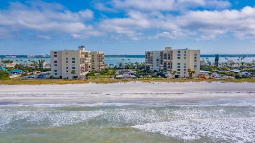 unit-612-1430 Gulf Blvd, CLEARWATER, FL, 33767-2839 | Card Image