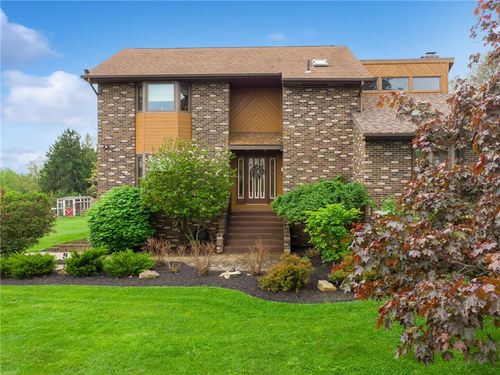 189 Wallrose Heights Rd, Baden, PA, 15005-2705 | Card Image