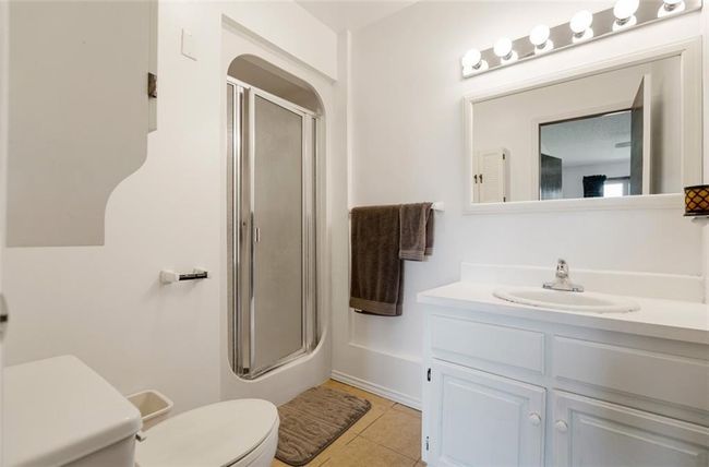 3908 Cr 2800, House other with 3 bedrooms, 3 bathrooms and null parking in Independence KS | Image 14