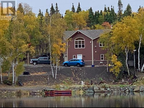 1 Notre Dame Park Road, Lewisporte Junction, NL, A0G3A0 | Card Image