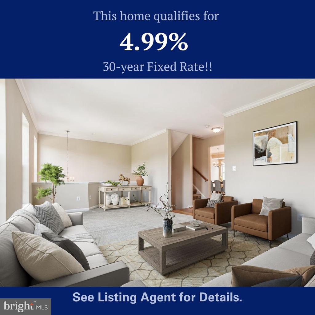 Gabriels Ct, Jessup, MD 20794