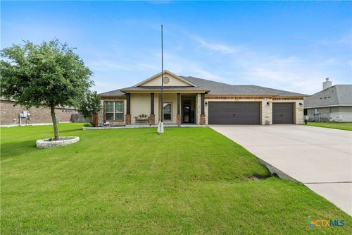 3817 Twilight Dr, Temple, TX, 76502-5868 | Card Image