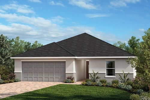 2809 Woodacre Dr, HAINES CITY, FL, 33844-7254 | Card Image