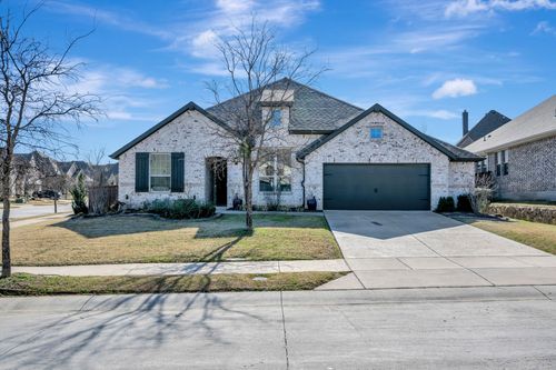 9820 Surveyor Rd, Little Elm, TX, 75068-1746 | Card Image