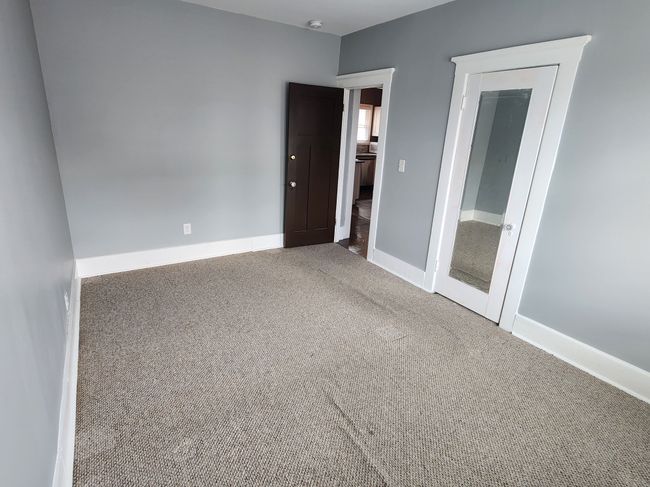 Bedroom 1 | Image 10