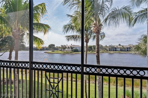 unit-204-9271 Museo Cir, NAPLES, FL, 34114-9515 | Card Image